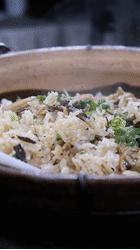 浣涘北鏈夐棿浜烘皵鐖嗘鍐滃簞,浣涘北閲戠墝鍐滃簞