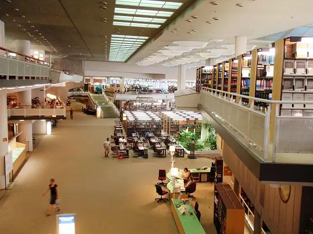 德国式阅读的力量读后感,带你了解德国