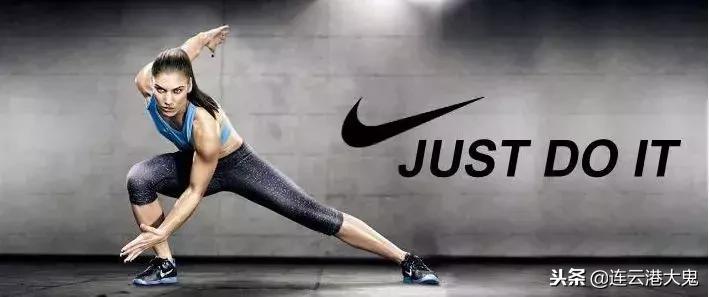 2022年赣榆嘉会城现状如何,赣榆嘉会城