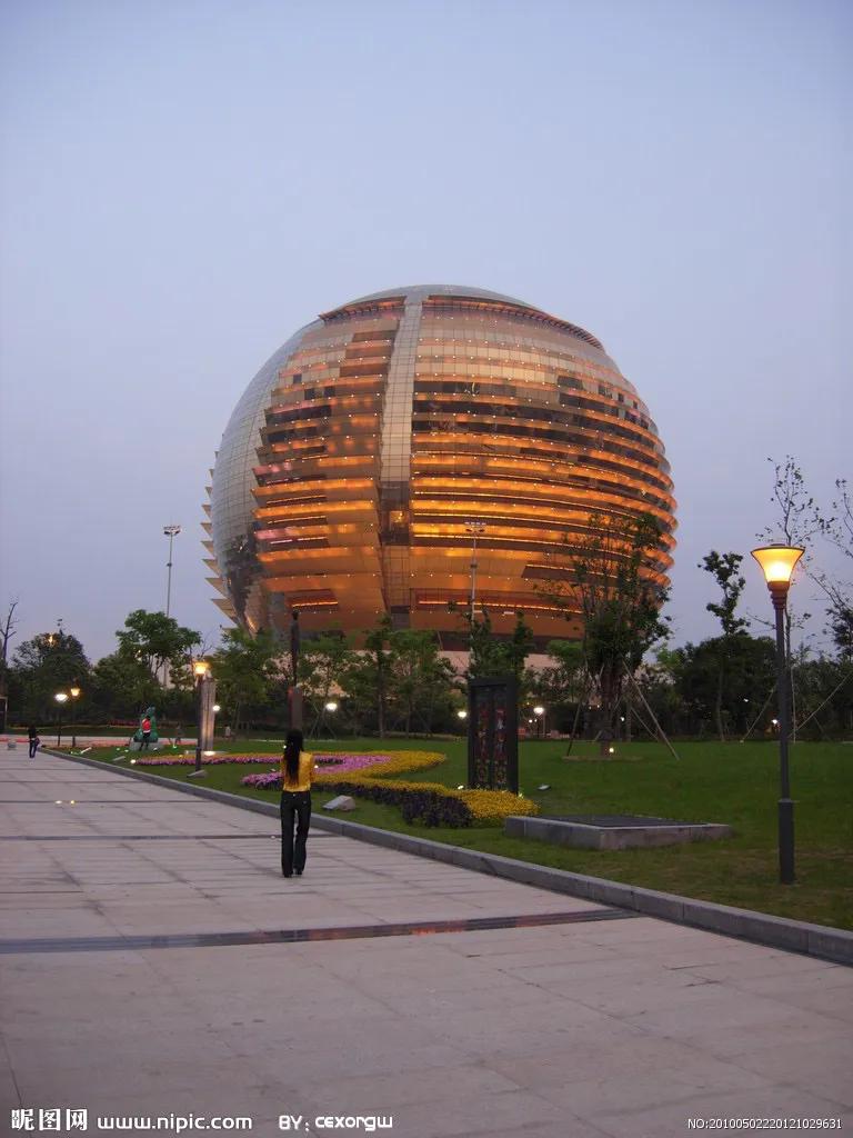 杭州市薪资水平及比例,杭州工资水平2019平均