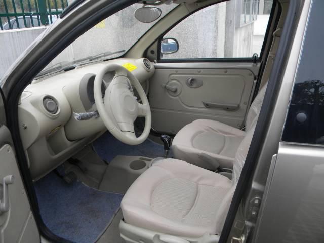 4轮低速电动车可以上路吗,溧阳电动四轮车能上路吗