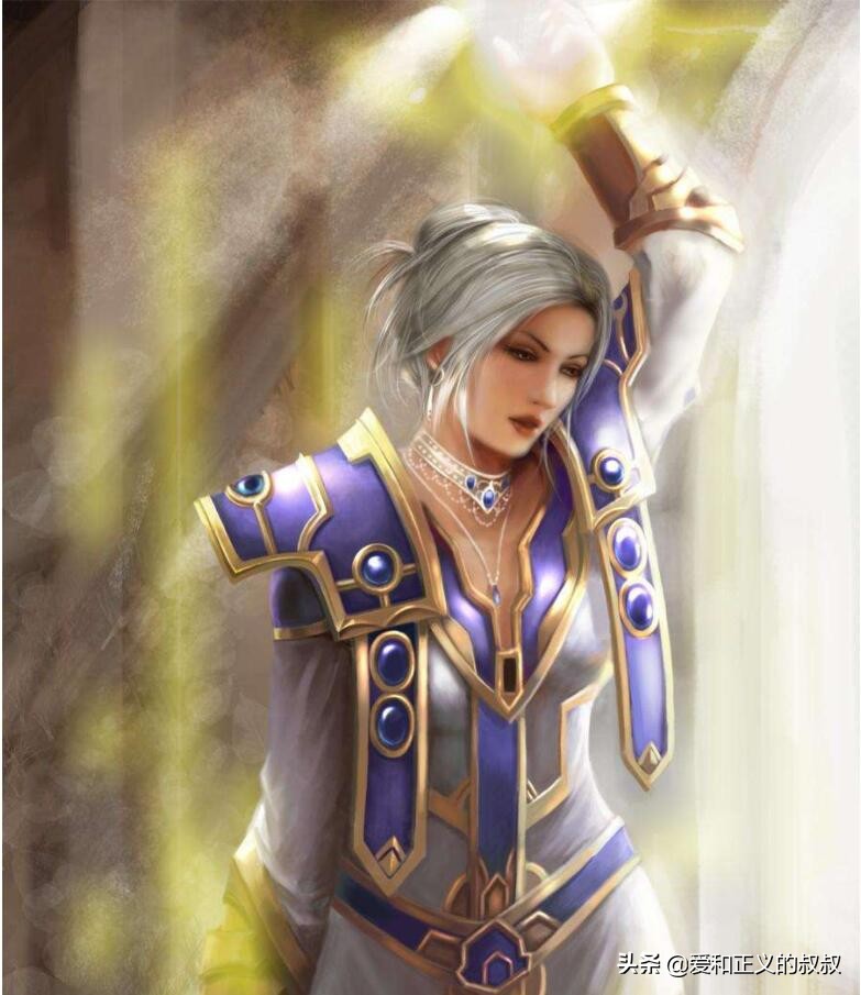 魔兽世界p3暗月卡牌测试,魔兽怀旧服暗月套牌哪套最实用