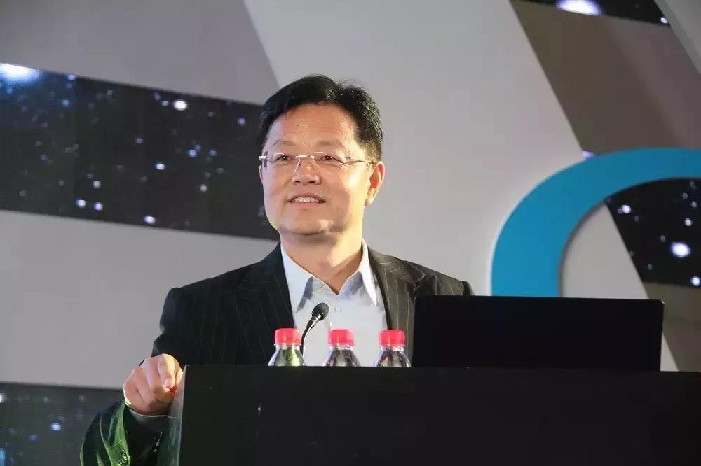 港股新股先声药业,先声药业港股涨幅超13%