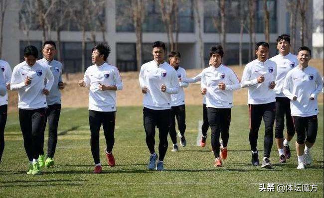 天津天海正式解散中超还能挺多久,天津天海退出职业联赛了吗