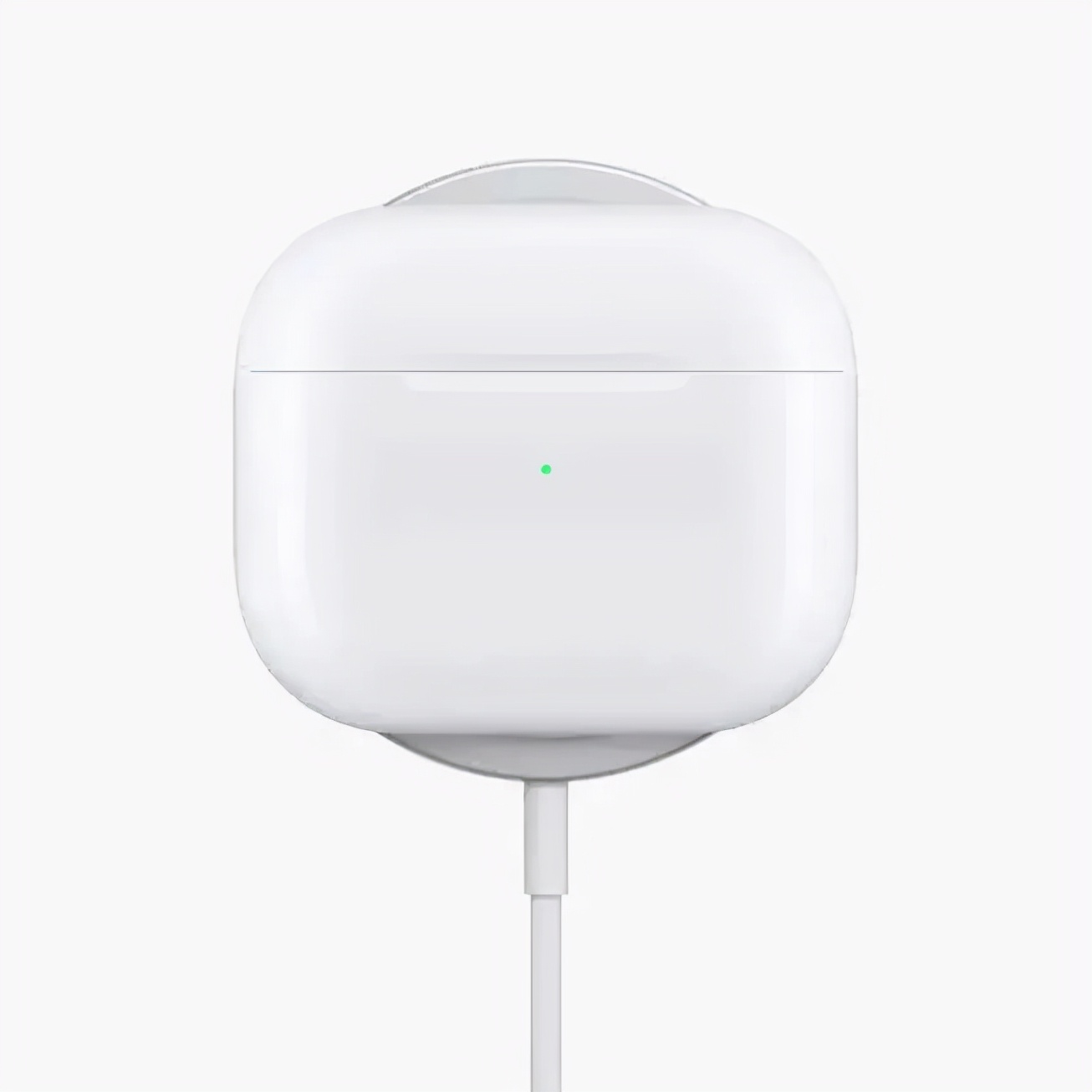 苹果发布会所有产品汇总,苹果发布会新品汇总