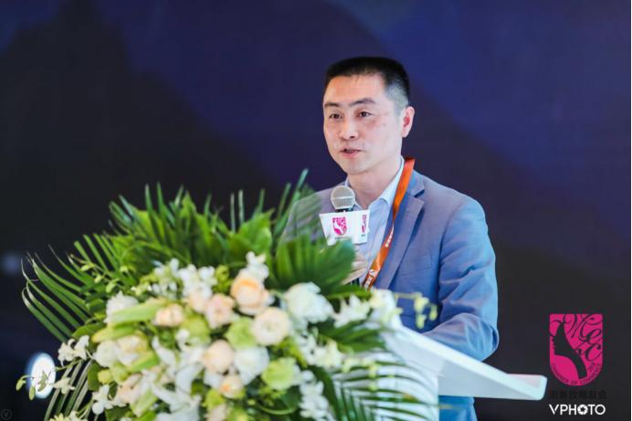 电商法来了，这一聚集1200家会员的商友会说合规让生意更长久