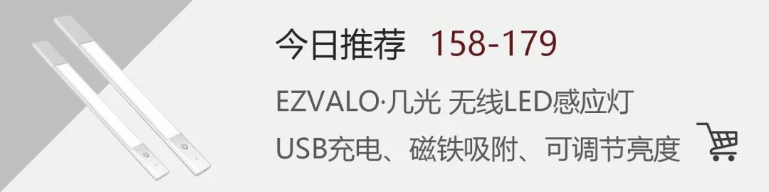 适合4大4小的亲子餐厅,高颜值的餐厅有哪些