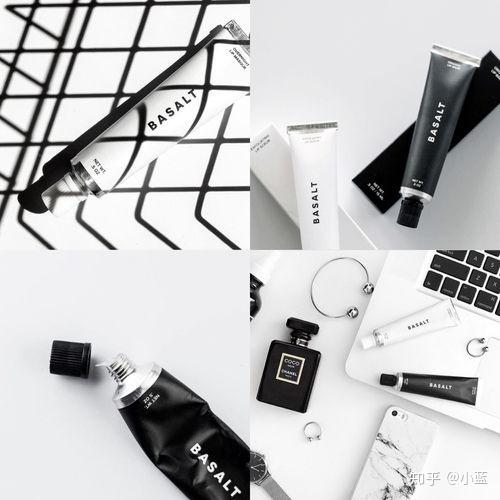 嘴唇护理简单,嘴唇护理润唇