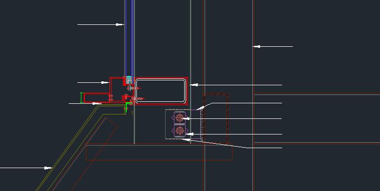 cad缺少hzdx字体怎么解决,cad字体是问号怎么一下子解决