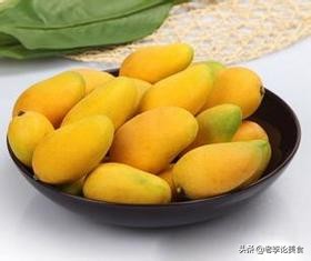 端午节有没有最便宜的水果了,端午期间热卖水果