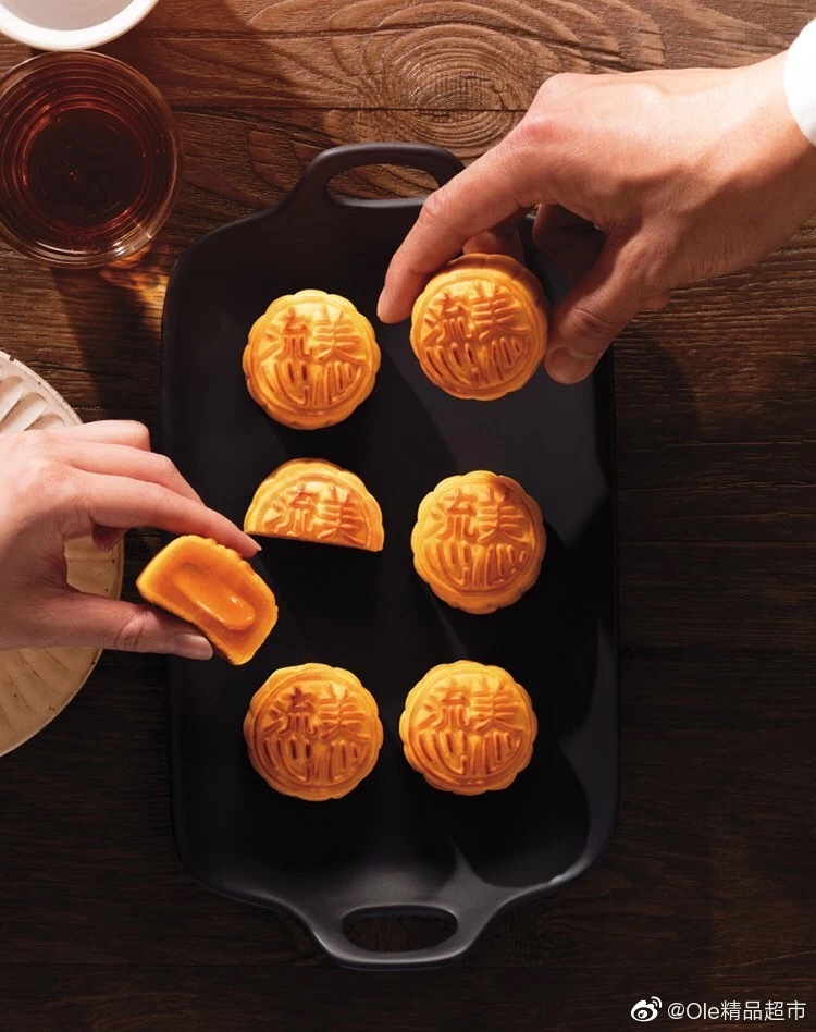 月饼大战已经打响了吗,月饼大战真的有用吗