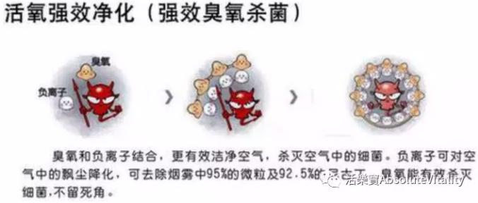 大自然的礼物视频,大自然的礼物青山绿水