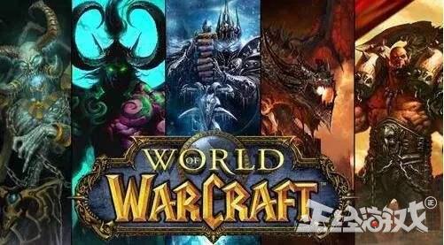 史上最疯狂的游戏,史上最疯狂的游戏玩家