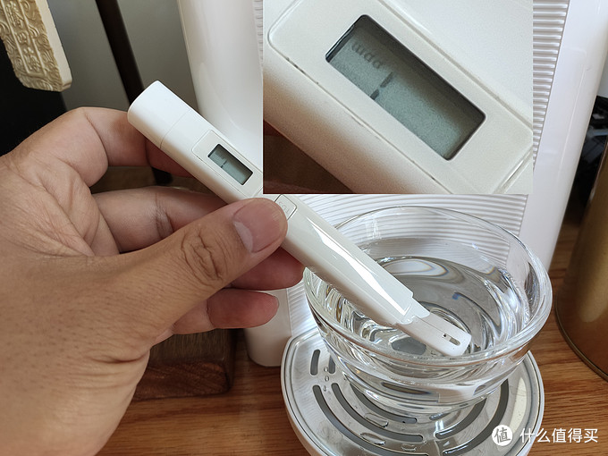 北鼎即热式饮水机测评,北鼎饮水机s601清洗方法