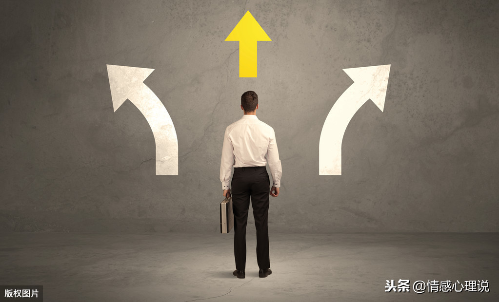 你还在创业吗,你还在为你的创业烦恼吗