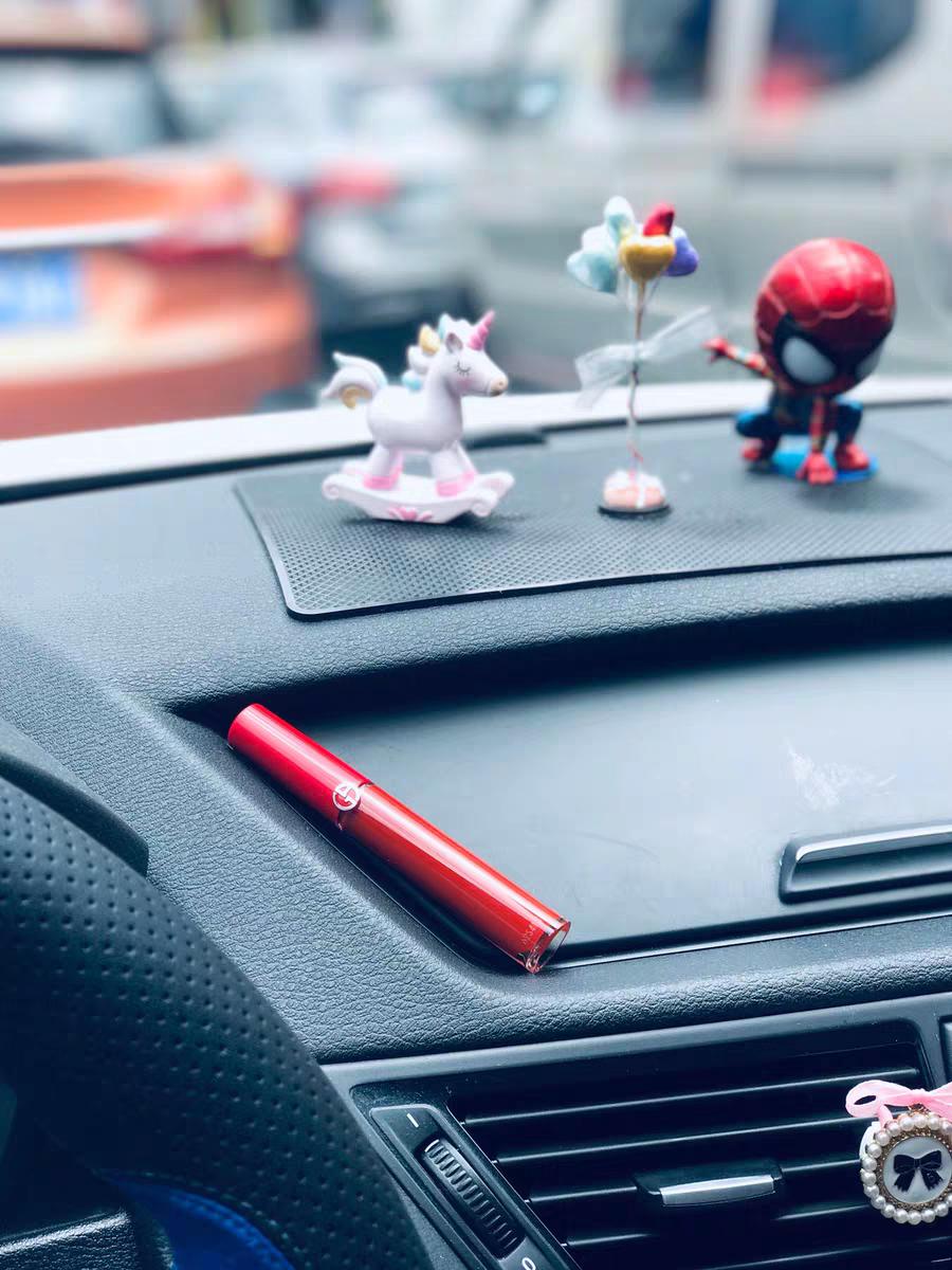 christianlouboutin口红色号推荐,最流行的口红推荐色号大牌