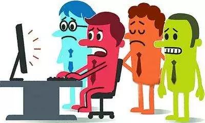 笔记本第一次开机卡顿重启就好了,电脑不重启解决卡顿