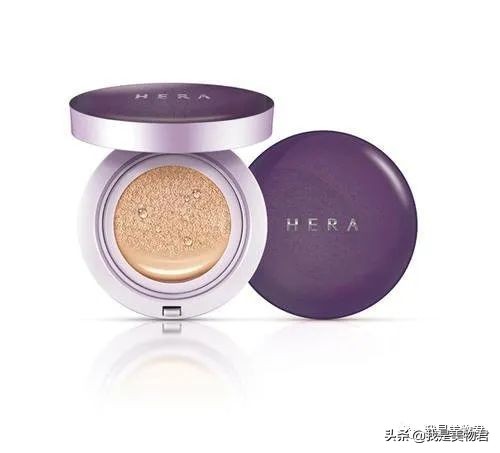 春夏气垫混干推荐,春夏款持久气垫