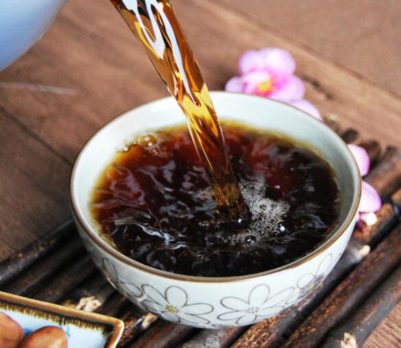 绍兴女儿红15度黄酒多少钱一坛,绍兴黄酒是哪个地方产的