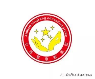 自闭症感统训练100个游戏,自闭症5-6岁儿童语言游戏