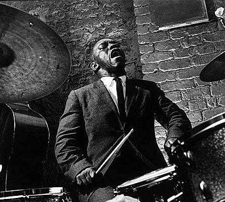 探索抽象的极限,探索抽象