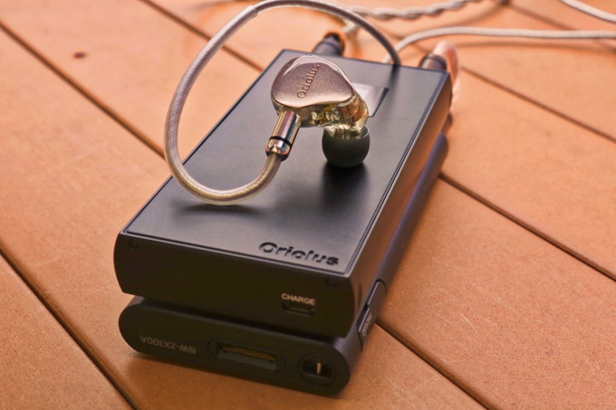 十年耕耘终有所获,十年砥砺前行十年硕果累累