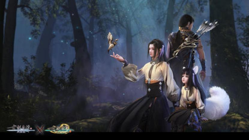 涓浗缃戞父娓告垙鍏徃鎺掑悕鍓嶅崄,鍥藉唴缃戞父鎺掕姒滃墠鍗佸悕娓告垙鍏徃