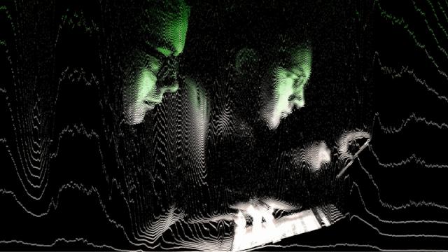 纽约时报去年的文章,纽约时报年度最佳图书