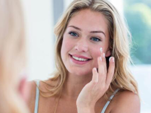 肌肤敏感该如何修复,肌肤发红敏感肌肤怎么改善