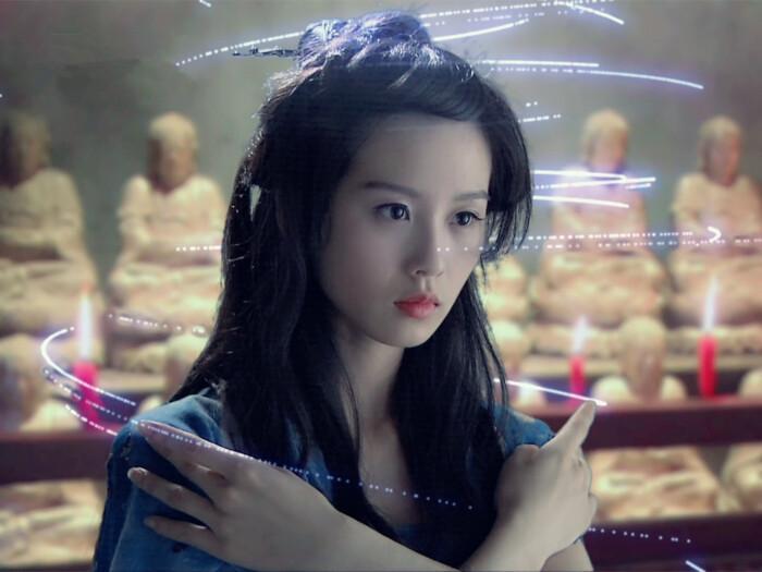 吴世勋看哪一部国产剧被气哭,吴世勋看纪录片