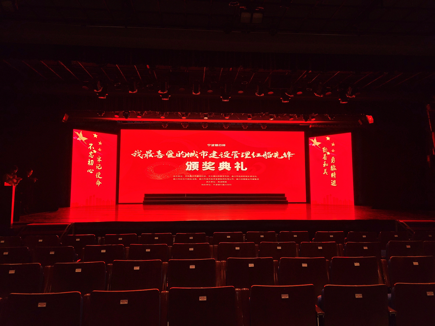 用我所需，三星轻旗舰GalaxyS20FE5G上手体验