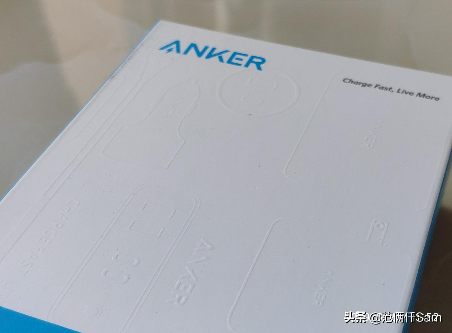 苹果要充电会自动开机吗,苹果要插充电线才能开机