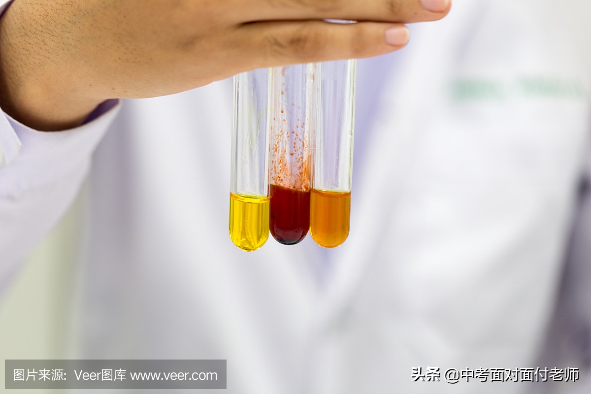 初三化学溶液的精讲,初三化学考点归纳总结