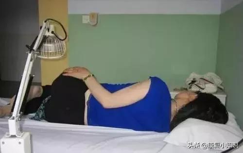 坐骨神经痛按摩哪些穴位,坐骨神经痛吃什么食物好