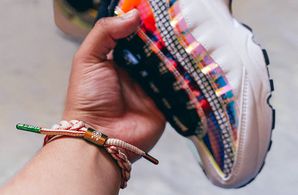 rastaclat狮子手链属于什么档次,rastaclat狮子手链什么人戴