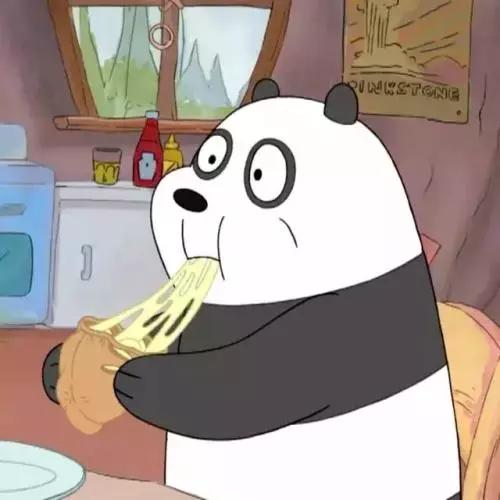 大意|自取披萨故意捣乱,引导店员“收款”变“付款”