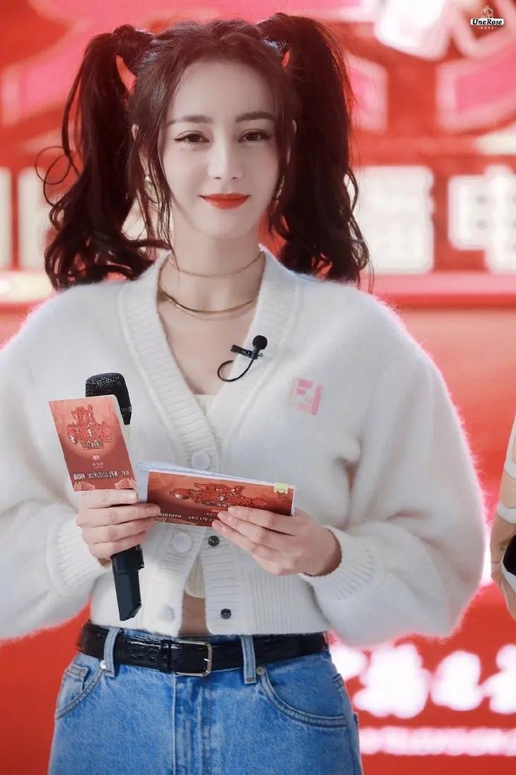 jennie同款提花高领毛衣,jennie同款开衫毛衣