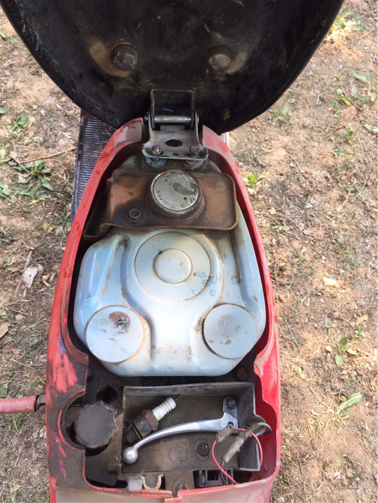 三十年代美女骑摩托车,30-40岁女骑机车