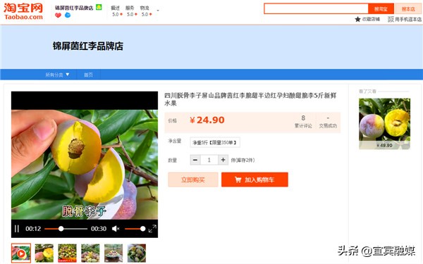 李好四川,李好四川人