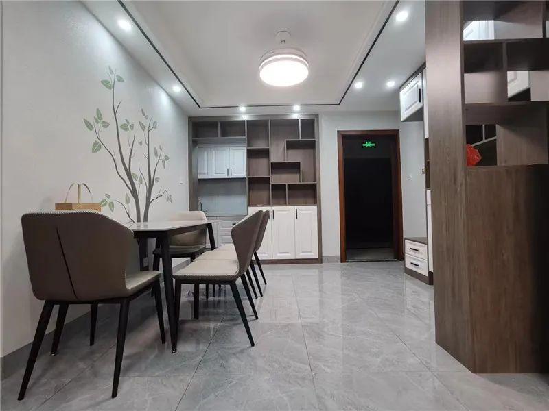 谁说销售不好做,谁说生意不好做