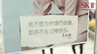 9102年,9102年是什么样的