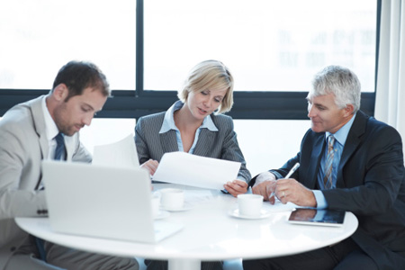 主板上市条件和创业板上市条件,我国创业板上市的流程