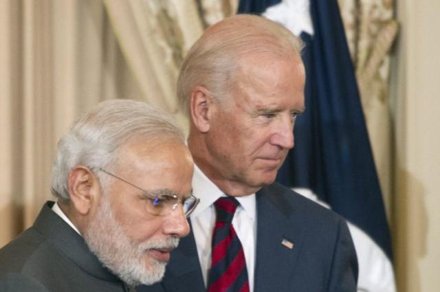 印度摆了美国一道,10亿*火军**说不要就不要了,原因是不如“国货”