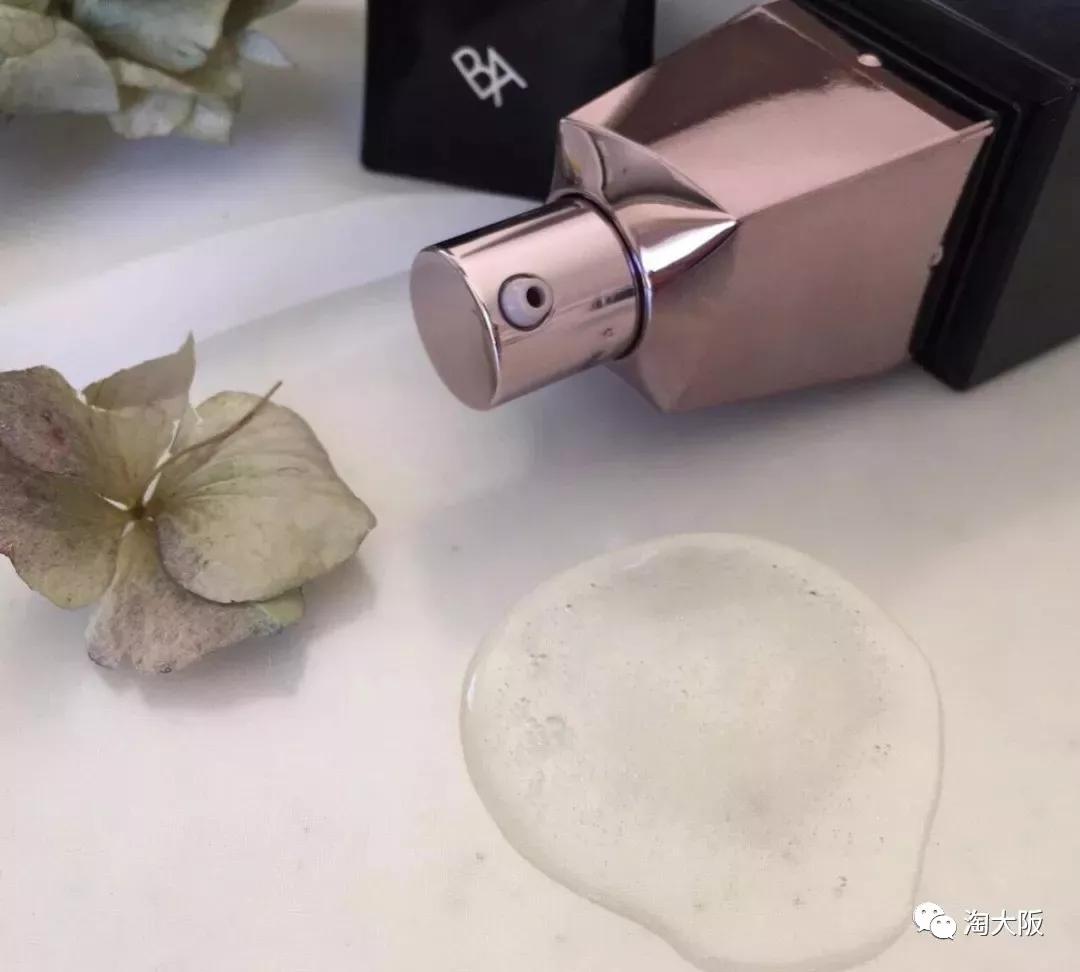 “又贵又浪”的POLA黑B.A，正确打开方式看这里！