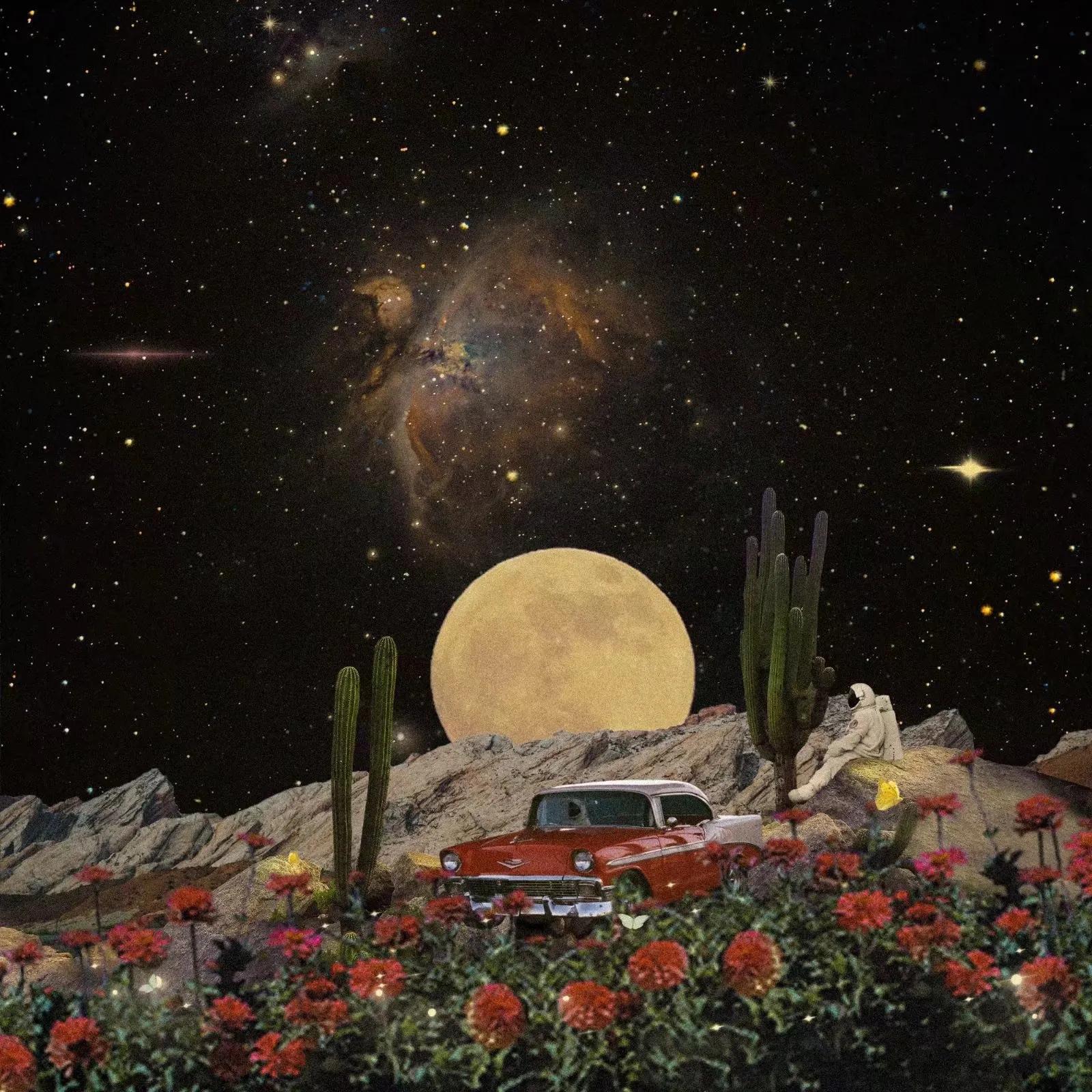 不会化妆的人必备清单,不会化妆给你三十条小建议