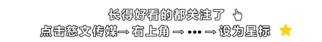 安利这个行业怎么样,安利硬核科研的实力