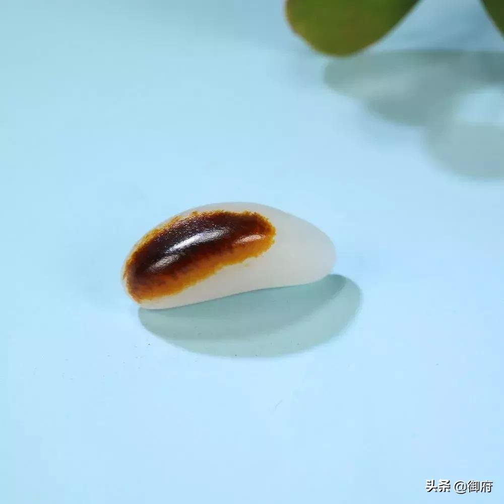 扎心！以前这东西扔了没人要，如今价值上万…