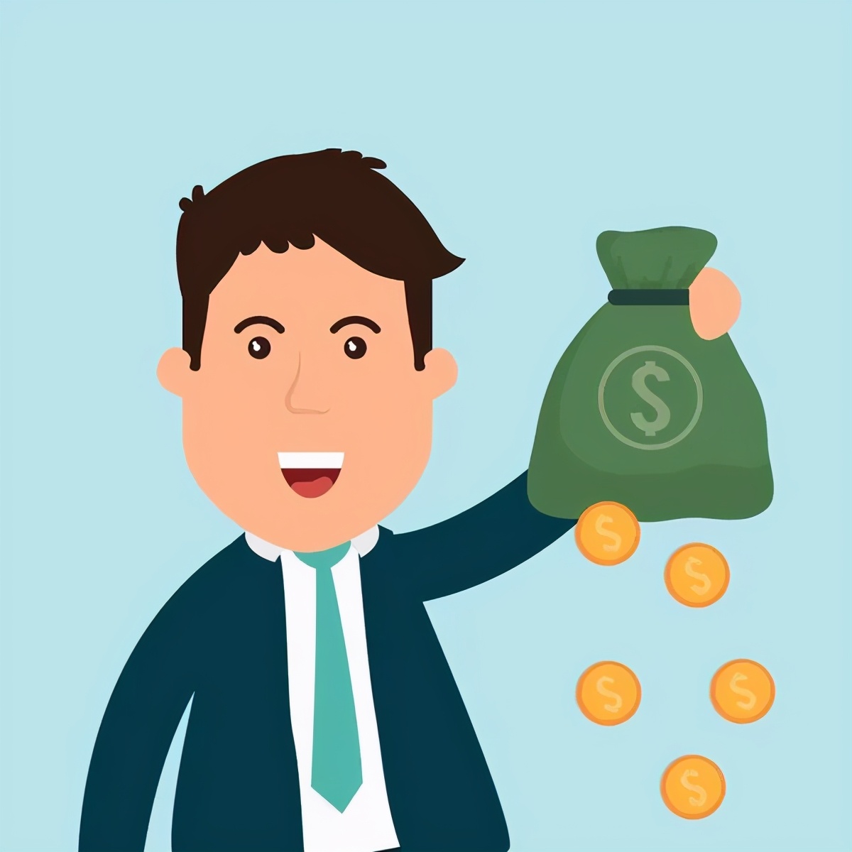 金融知识普及金融干货,一文搞懂外汇