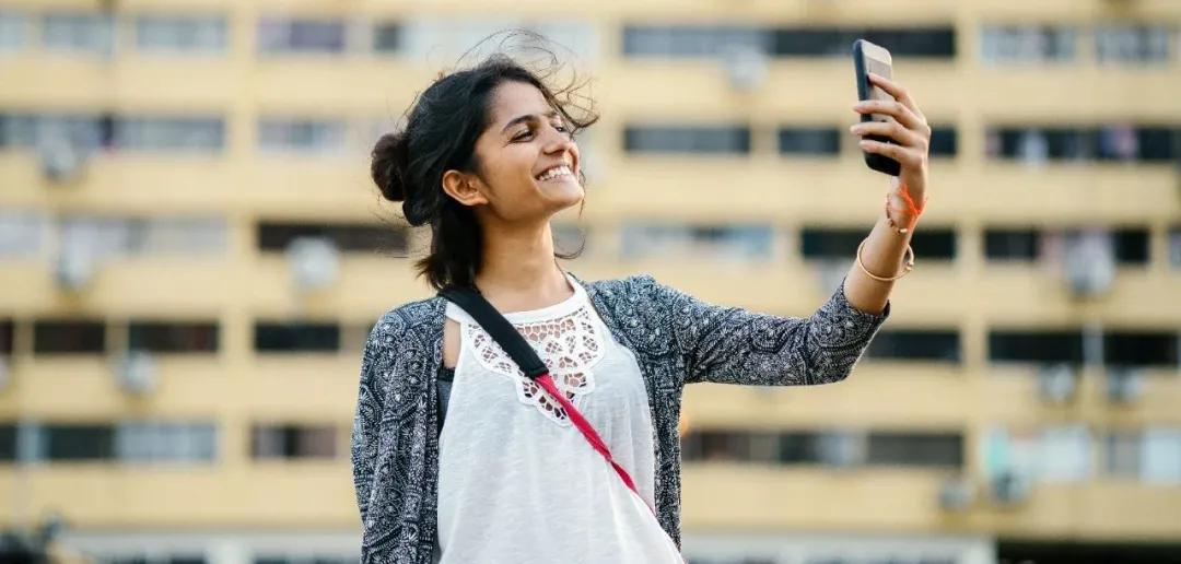 在农村，我爸妈50岁+创业做小生意，日子越过越好了