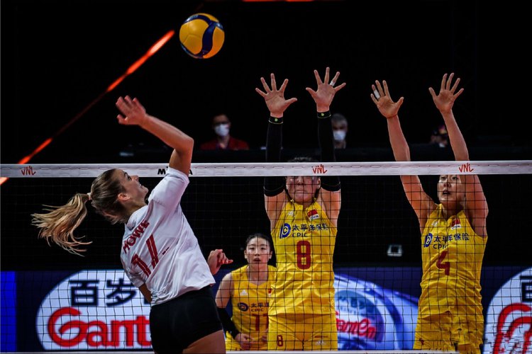 栗垚怒吼新星,栗垚倪非凡